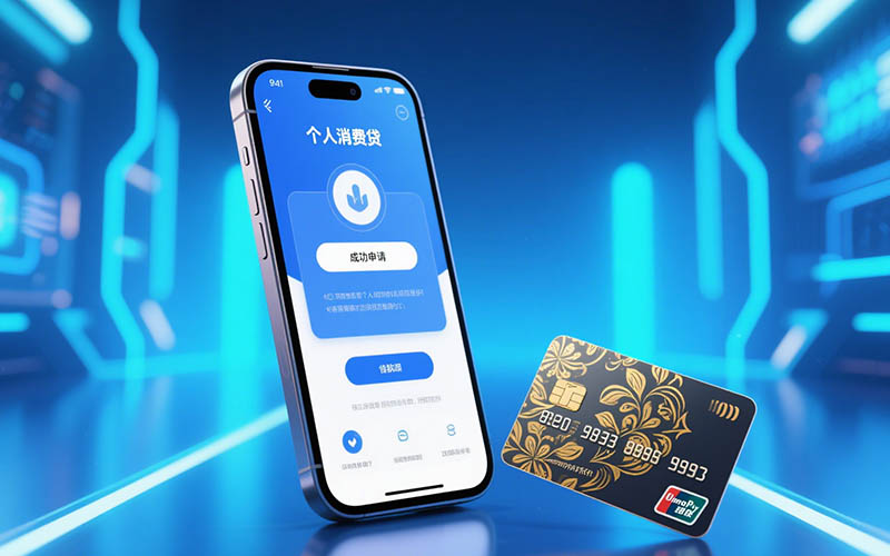 贷款服务,个人消费贷,企业经营贷,苏州贷款服务,苏州个人消费贷,苏州企业经营贷,姑苏区贷款服务,姑苏区个人消费贷,姑苏区企业经营贷,新区贷款服务,新区个人消费贷,新区企业经营贷